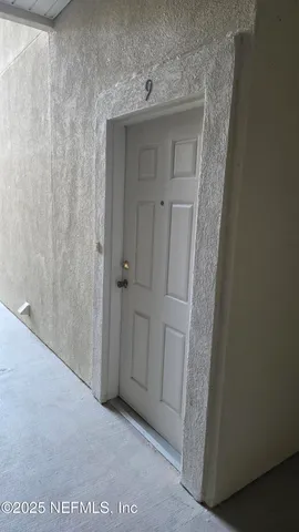 $179,000 | 9400 Underwing Way, Unit 9, Jacksonville, FL 32257