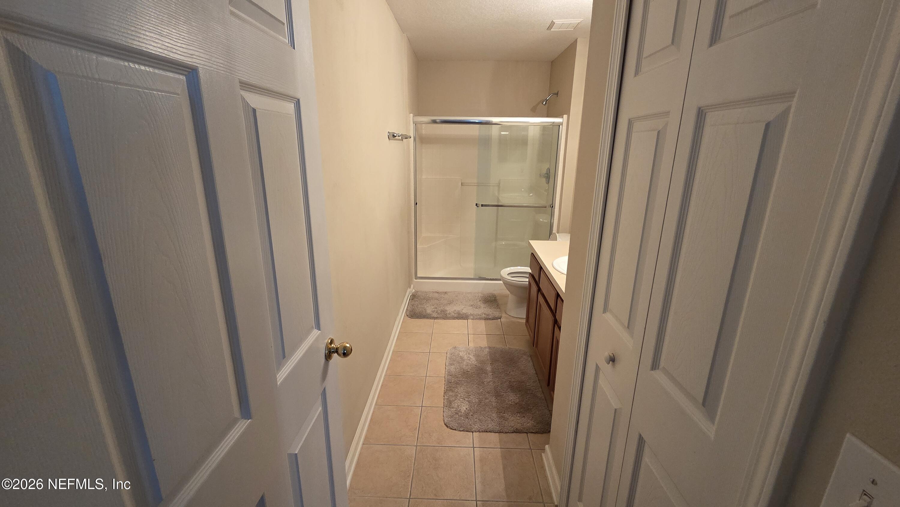 9400 Underwing Way, Unit 9 Jacksonville, FL 32257 - Photo 26 of 30 37995