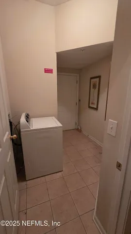 $179,000 | 9400 Underwing Way, Unit 9, Jacksonville, FL 32257