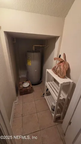 $179,000 | 9400 Underwing Way, Unit 9, Jacksonville, FL 32257