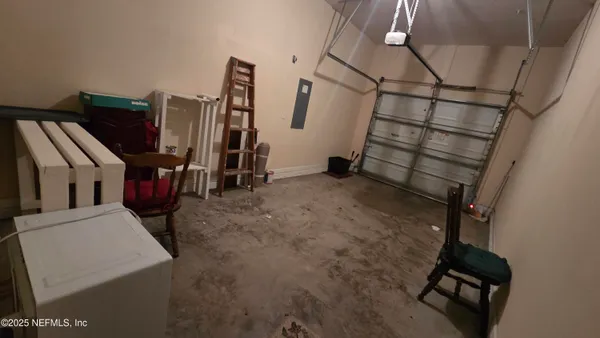 $118,000 | 9400 Underwing Way, Unit 9, Jacksonville, FL 32257