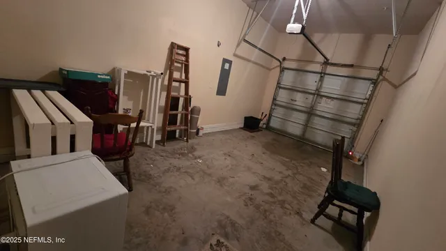 $179,000 | 9400 Underwing Way, Unit 9, Jacksonville, FL 32257