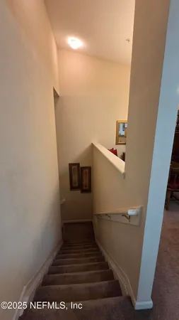 $118,000 | 9400 Underwing Way, Unit 9, Jacksonville, FL 32257