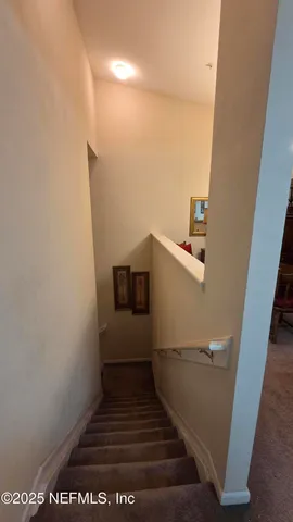 $179,000 | 9400 Underwing Way, Unit 9, Jacksonville, FL 32257