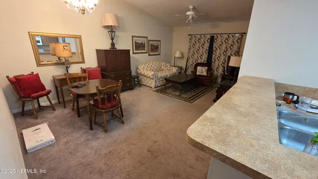 $179,000 | 9400 Underwing Way, Unit 9, Jacksonville, FL 32257