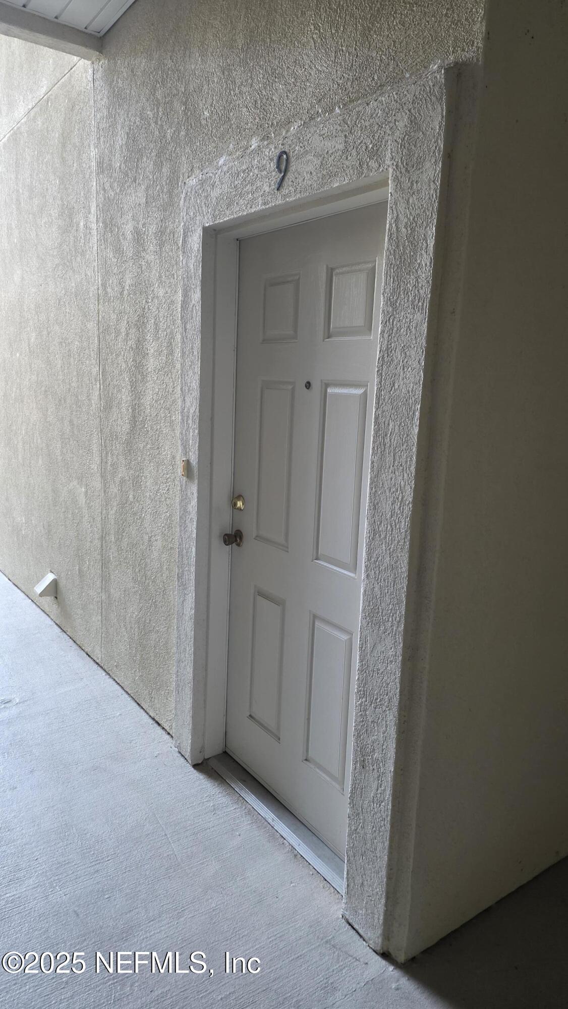 9400 Underwing Way, Unit 9 Jacksonville, FL 32257 - Photo 9 of 30 20251117_160247