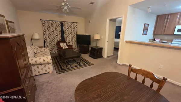 $118,000 | 9400 Underwing Way, Unit 9, Jacksonville, FL 32257