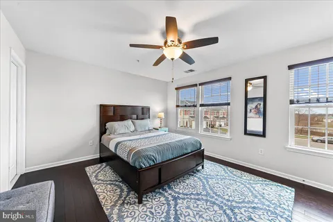 $395,000 | 194 Tulsk Road, Avondale, PA 19311