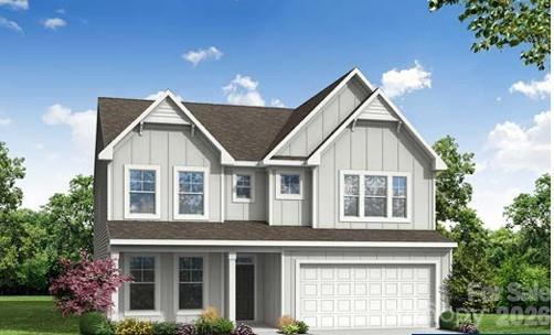 5207 Devonshire Road Denver, NC 28037 - Photo 1 of 1 Gallery Image 1