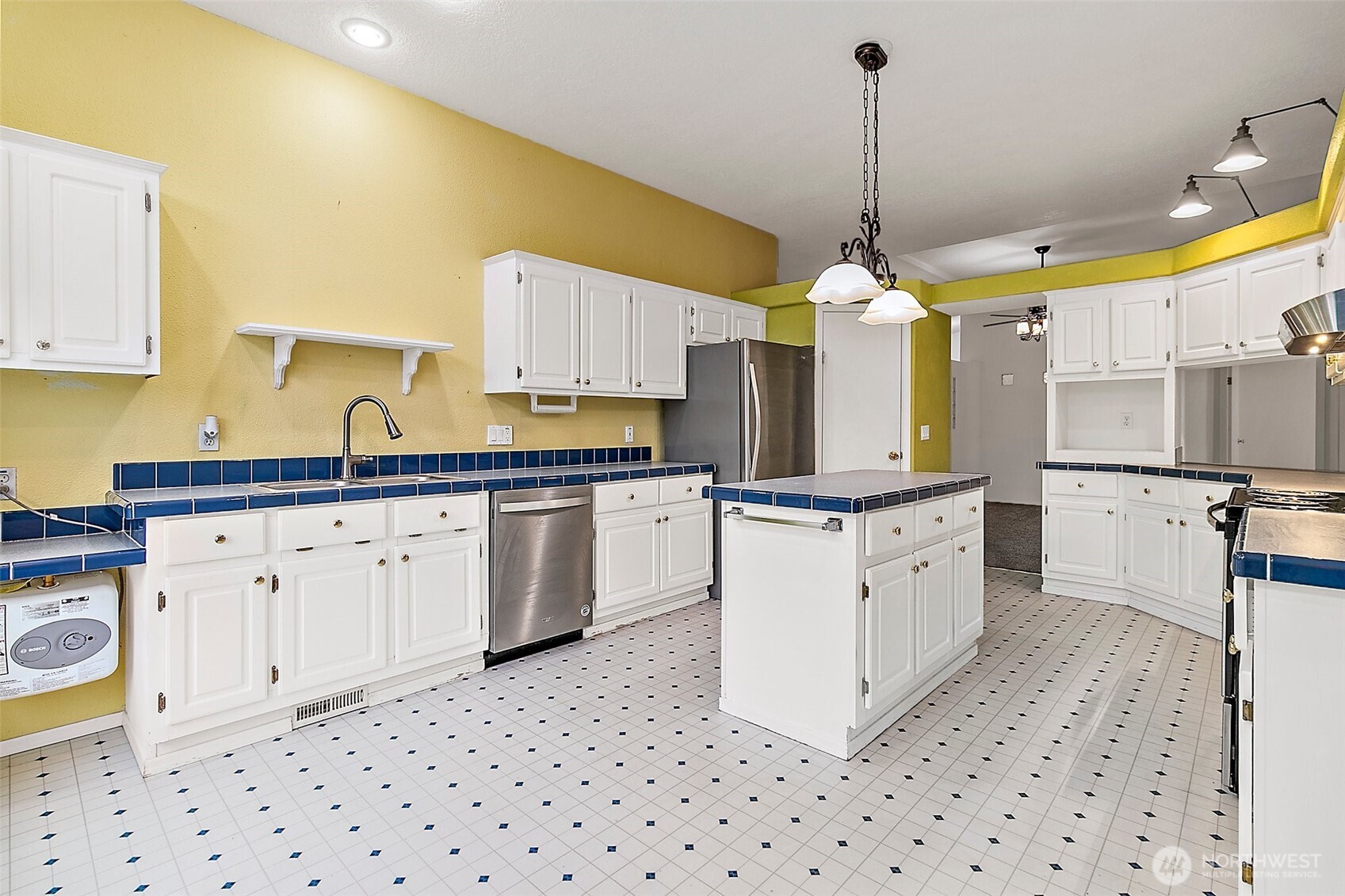 2302 R Street Southeast, Unit 57 Auburn, WA 98002 - Photo 17 of 39 Gallery Image 17