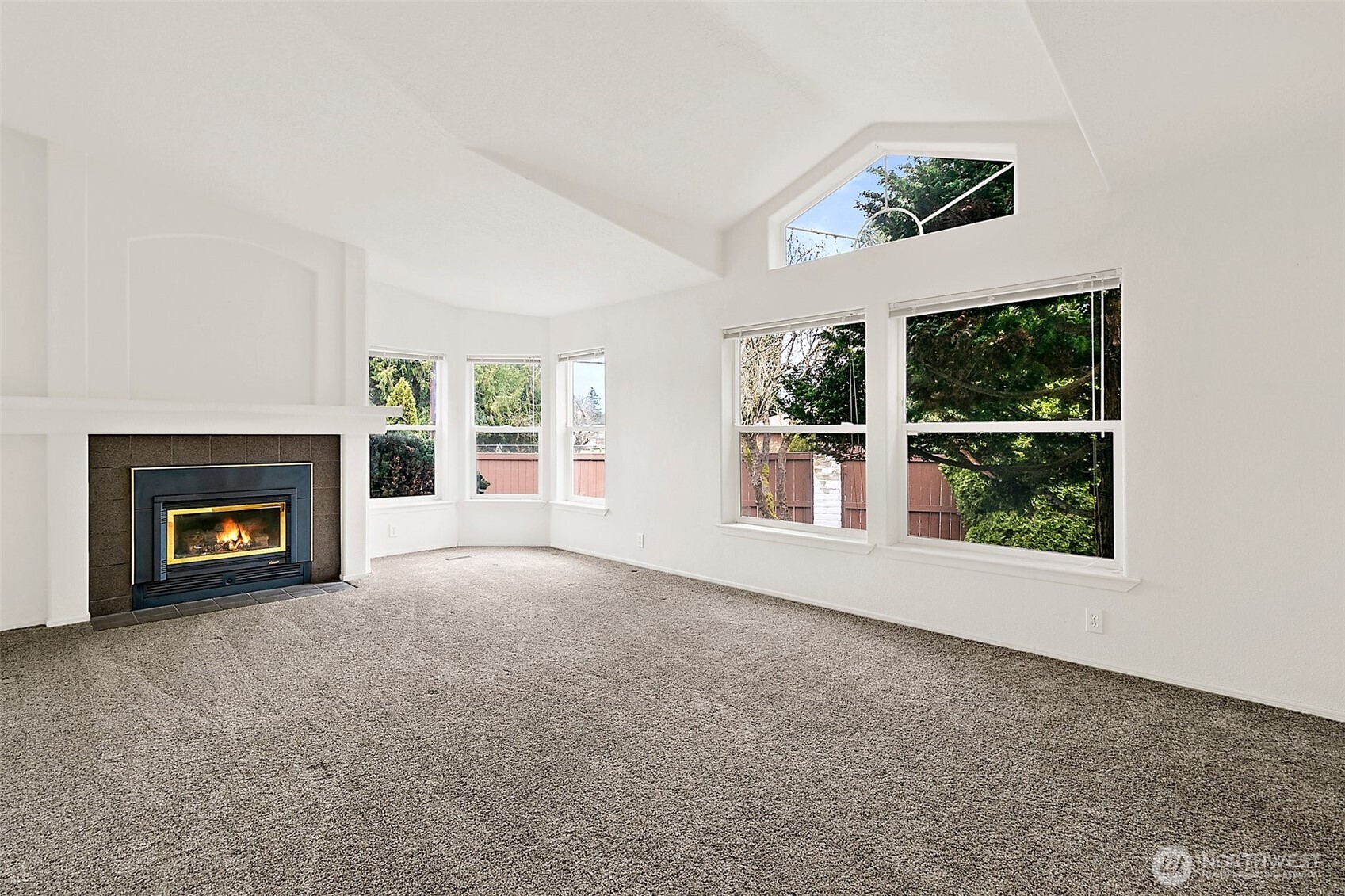 2302 R Street Southeast, Unit 57 Auburn, WA 98002 - Photo 5 of 39 Gallery Image 5