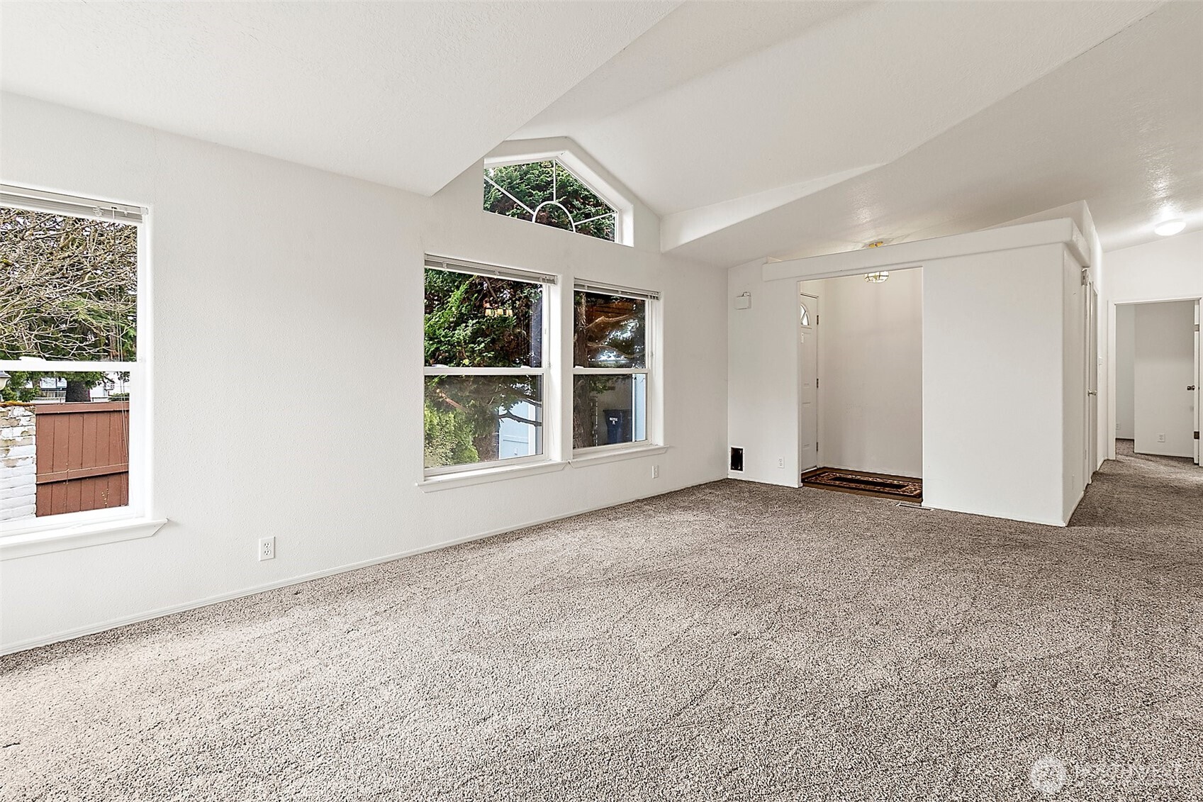 2302 R Street Southeast, Unit 57 Auburn, WA 98002 - Photo 7 of 39 Gallery Image 7