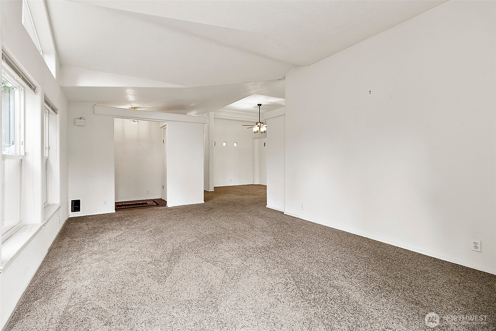 2302 R Street Southeast, Unit 57 Auburn, WA 98002 - Photo 8 of 39 Gallery Image 8