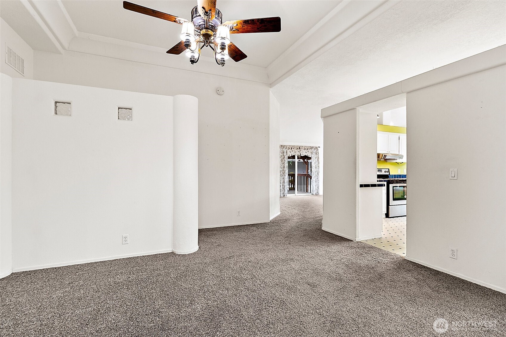 2302 R Street Southeast, Unit 57 Auburn, WA 98002 - Photo 10 of 39 Gallery Image 10