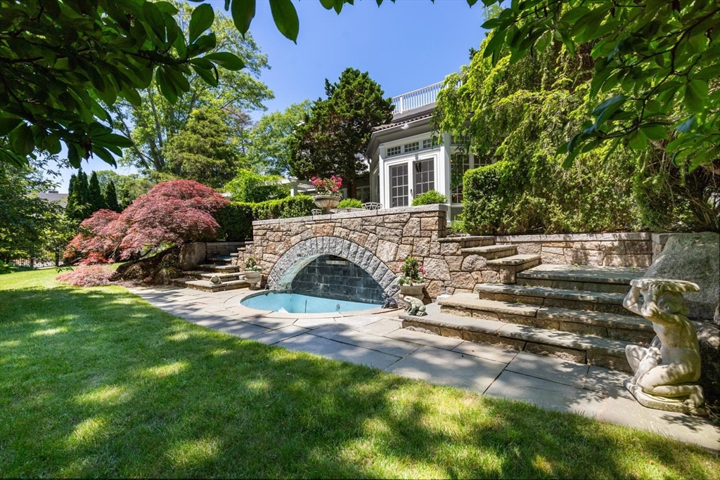 20 Woodholm Road Manchester, MA 01944 - Photo 37 of 42