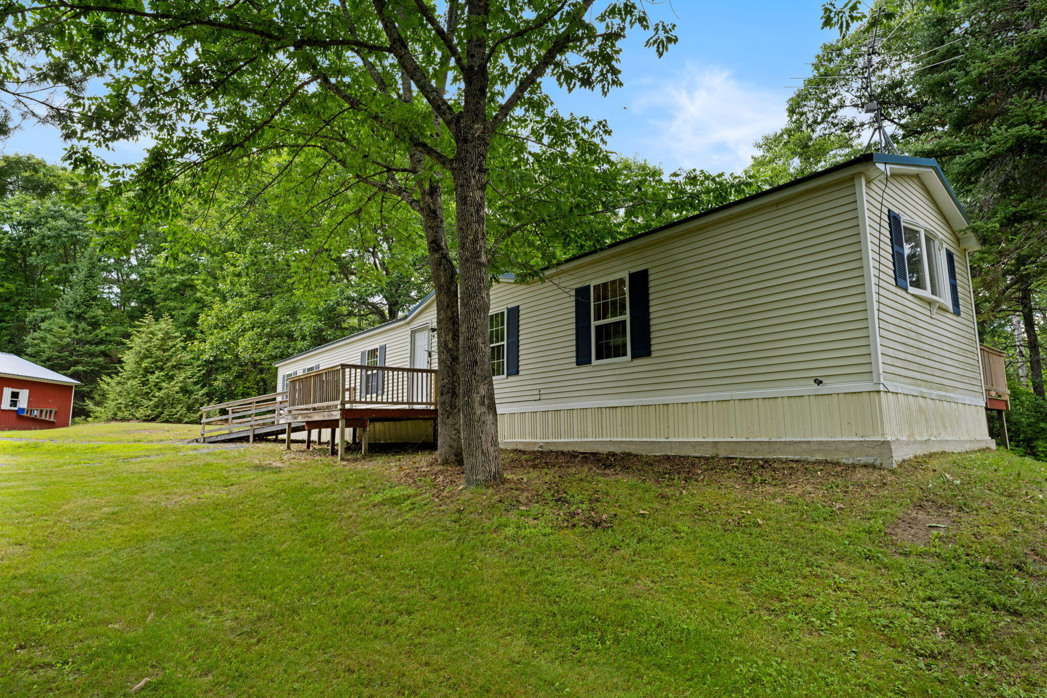 371 Bardon Hill Road Etna, ME 04434 - Photo 10 of 36 14-web-or-mls-DSC05981