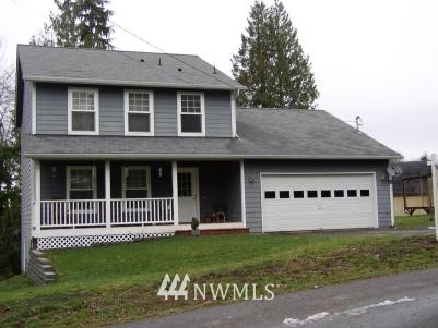 27641 Woodside Road Northeast Kingston, WA 98346 - Photo 1 of 1 Gallery Image 1