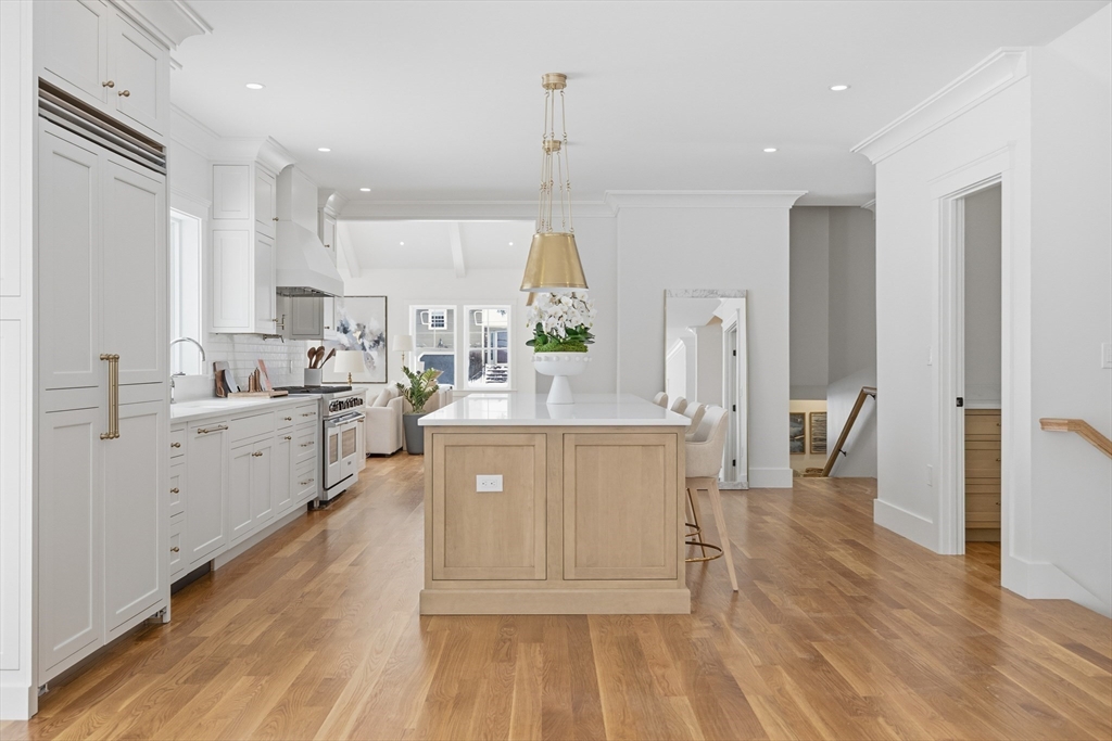 1 Plymouth Road Winchester, MA 01890 - Photo 8 of 35