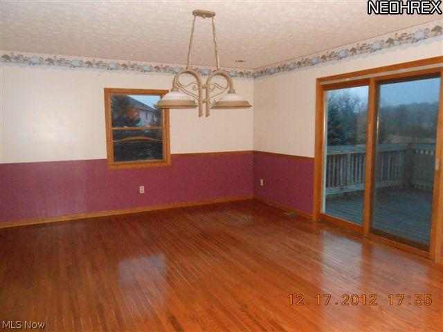 286 West Comet Road Clinton, OH 44216 - Photo 5 of 10