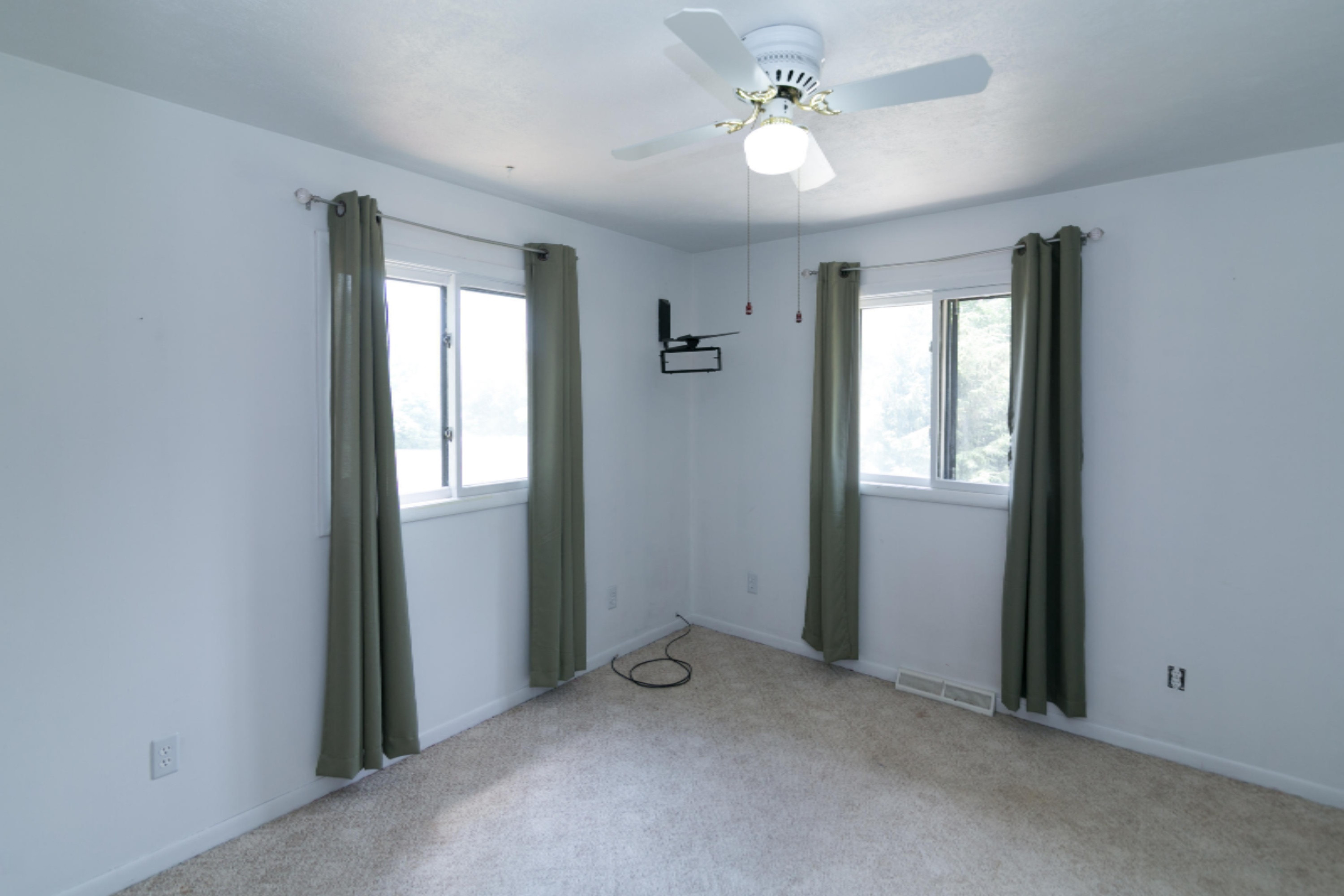 23198 West County Line Road Battle Creek, MI 49017 - Photo 11 of 38 23198-WestCountyLineRd-111