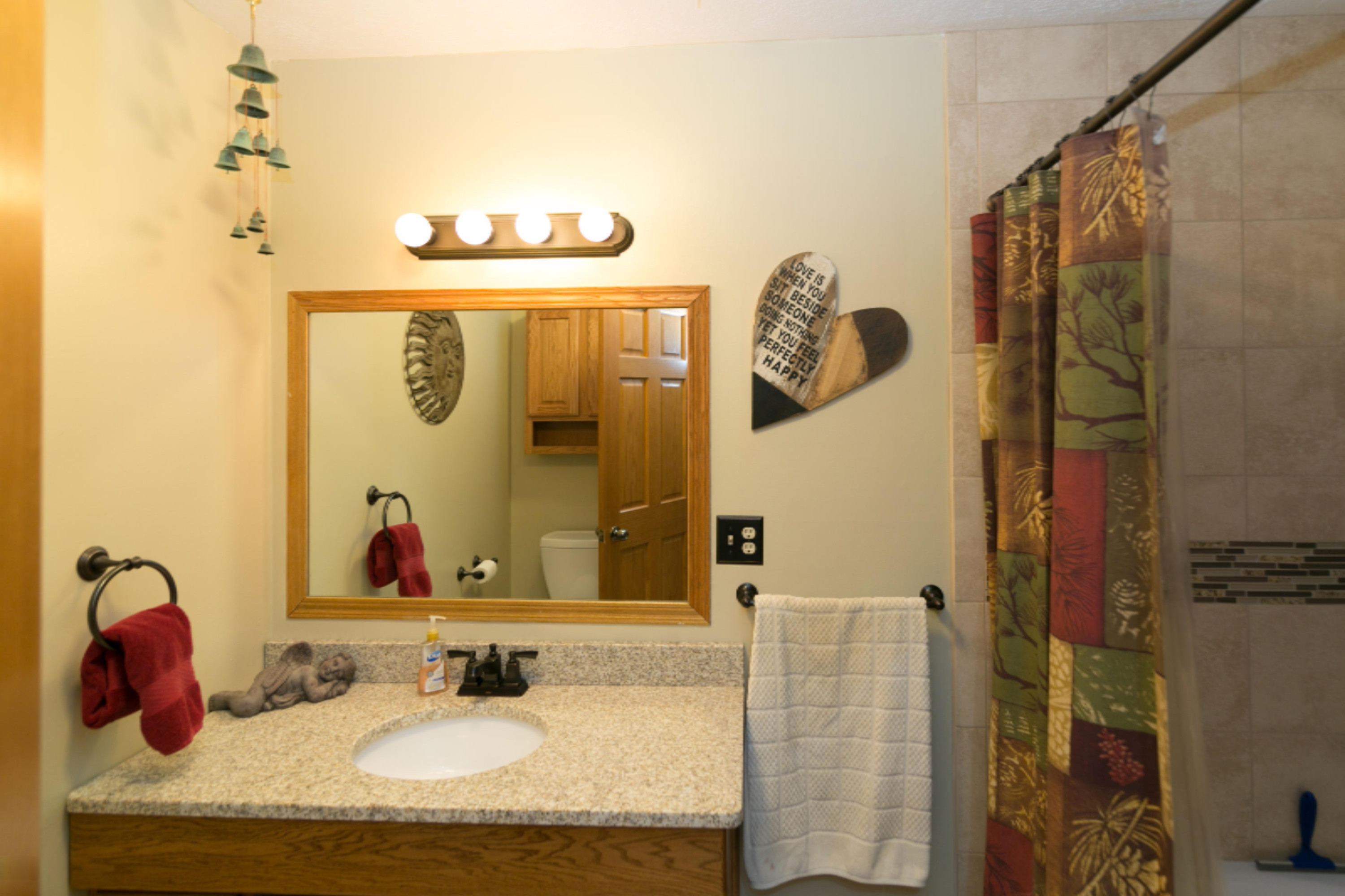 23198 West County Line Road Battle Creek, MI 49017 - Photo 13 of 38 23198-WestCountyLineRd-113