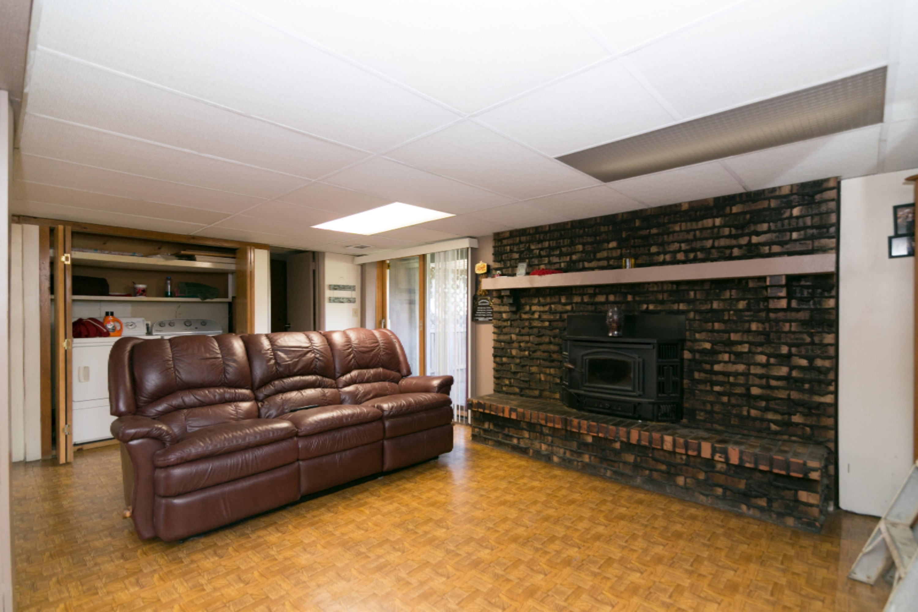23198 West County Line Road Battle Creek, MI 49017 - Photo 14 of 38 23198-WestCountyLineRd-114