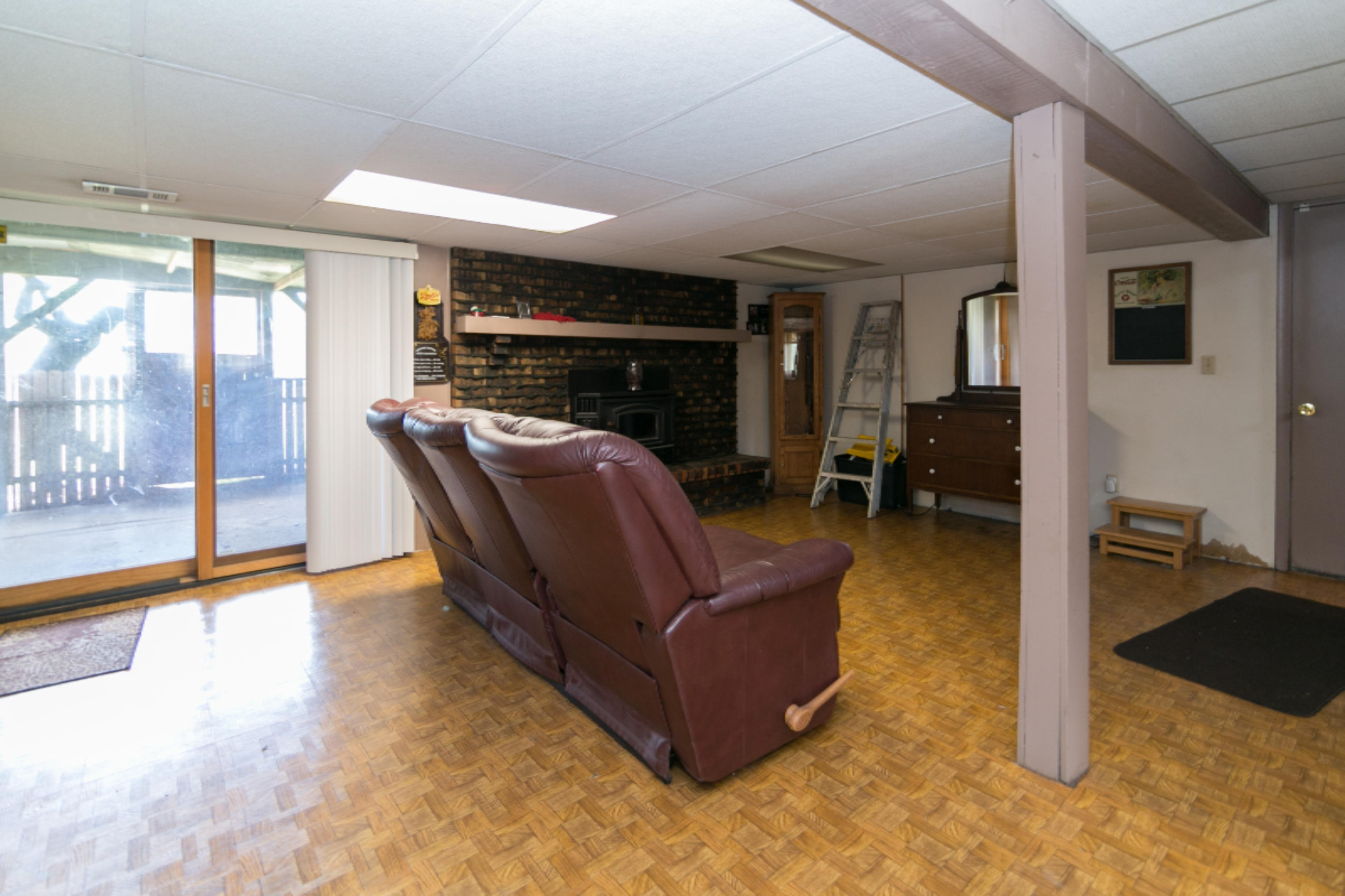 23198 West County Line Road Battle Creek, MI 49017 - Photo 15 of 38 23198-WestCountyLineRd-115