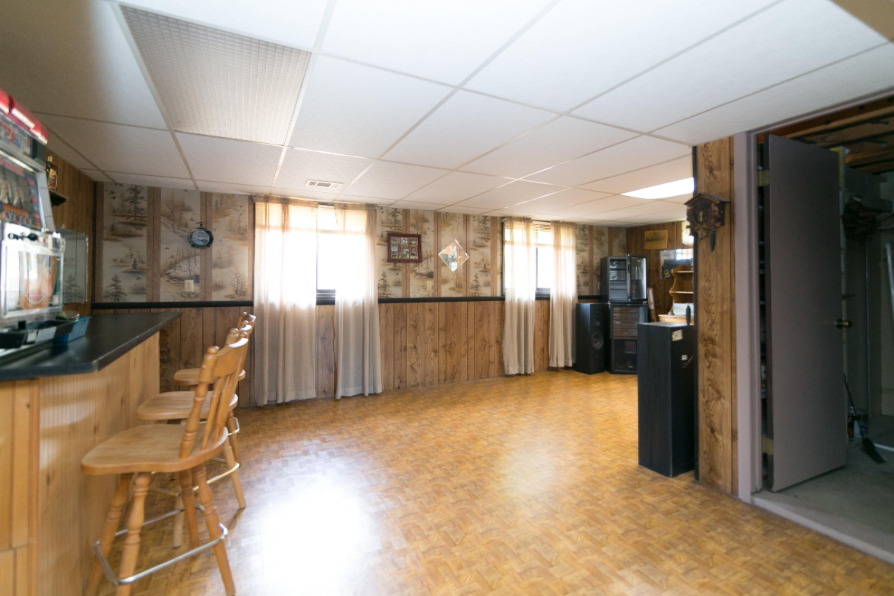 23198 West County Line Road Battle Creek, MI 49017 - Photo 16 of 38 23198-WestCountyLineRd-116