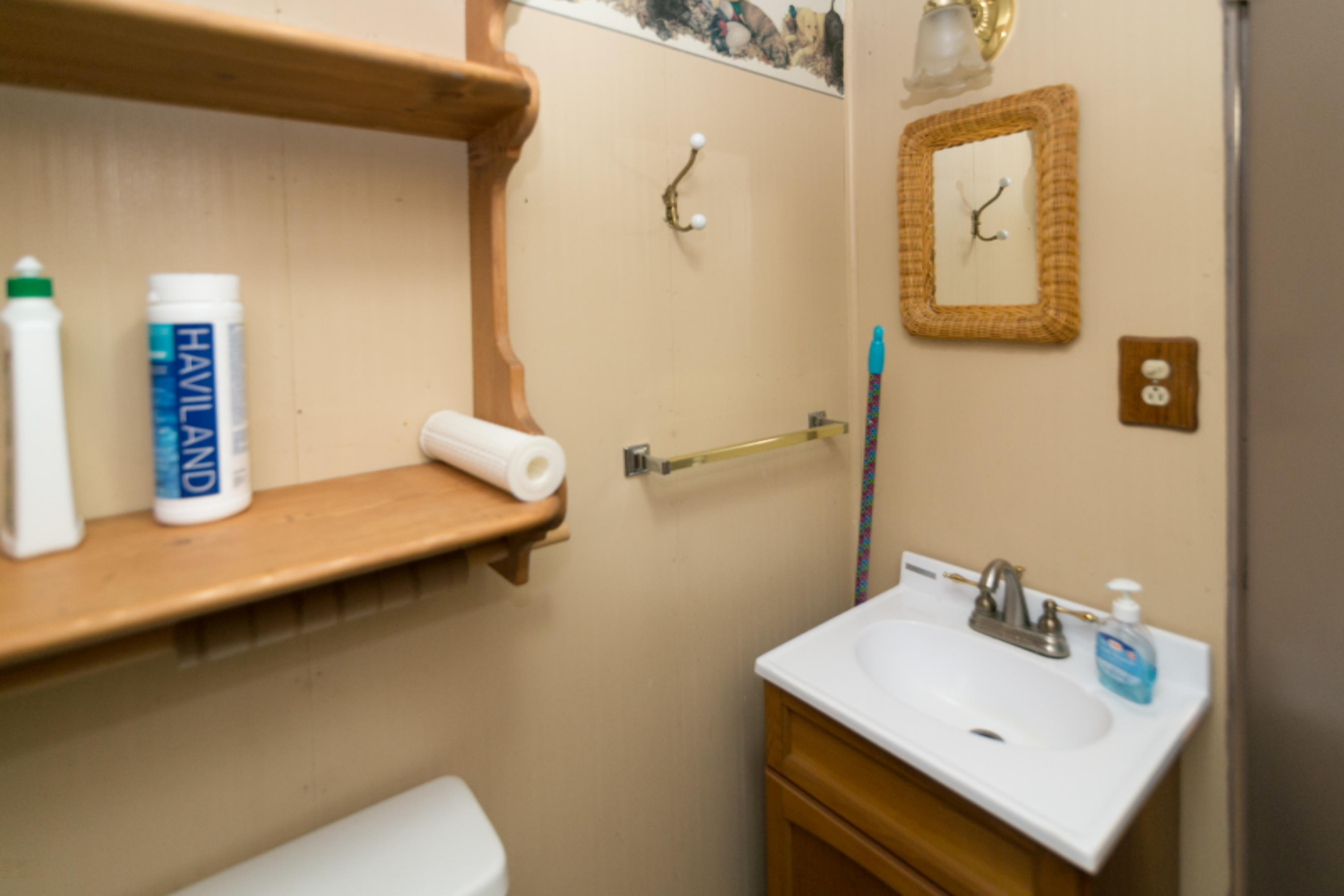 23198 West County Line Road Battle Creek, MI 49017 - Photo 18 of 38 23198-WestCountyLineRd-118