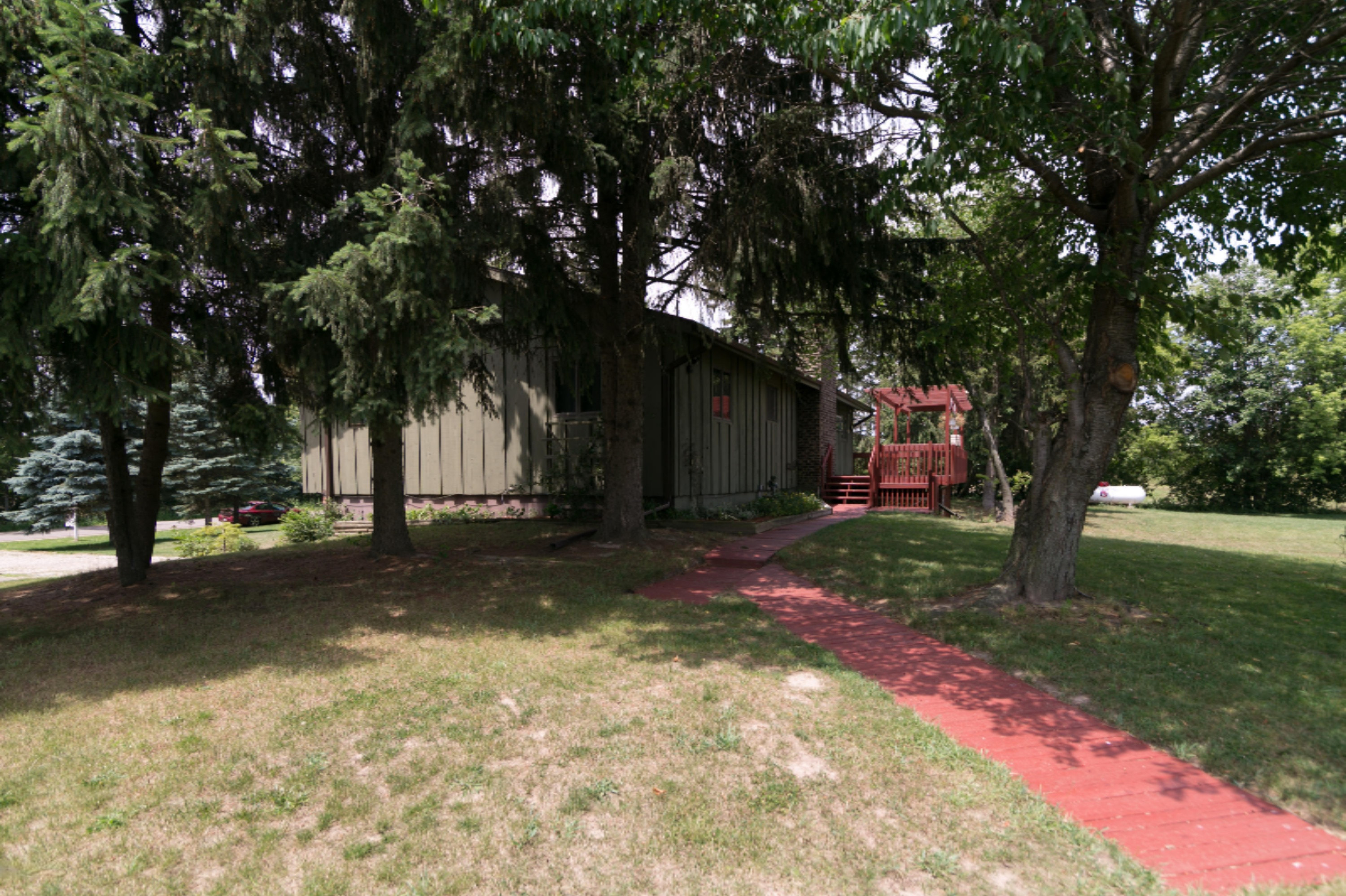 23198 West County Line Road Battle Creek, MI 49017 - Photo 19 of 38 23198-WestCountyLineRd-119