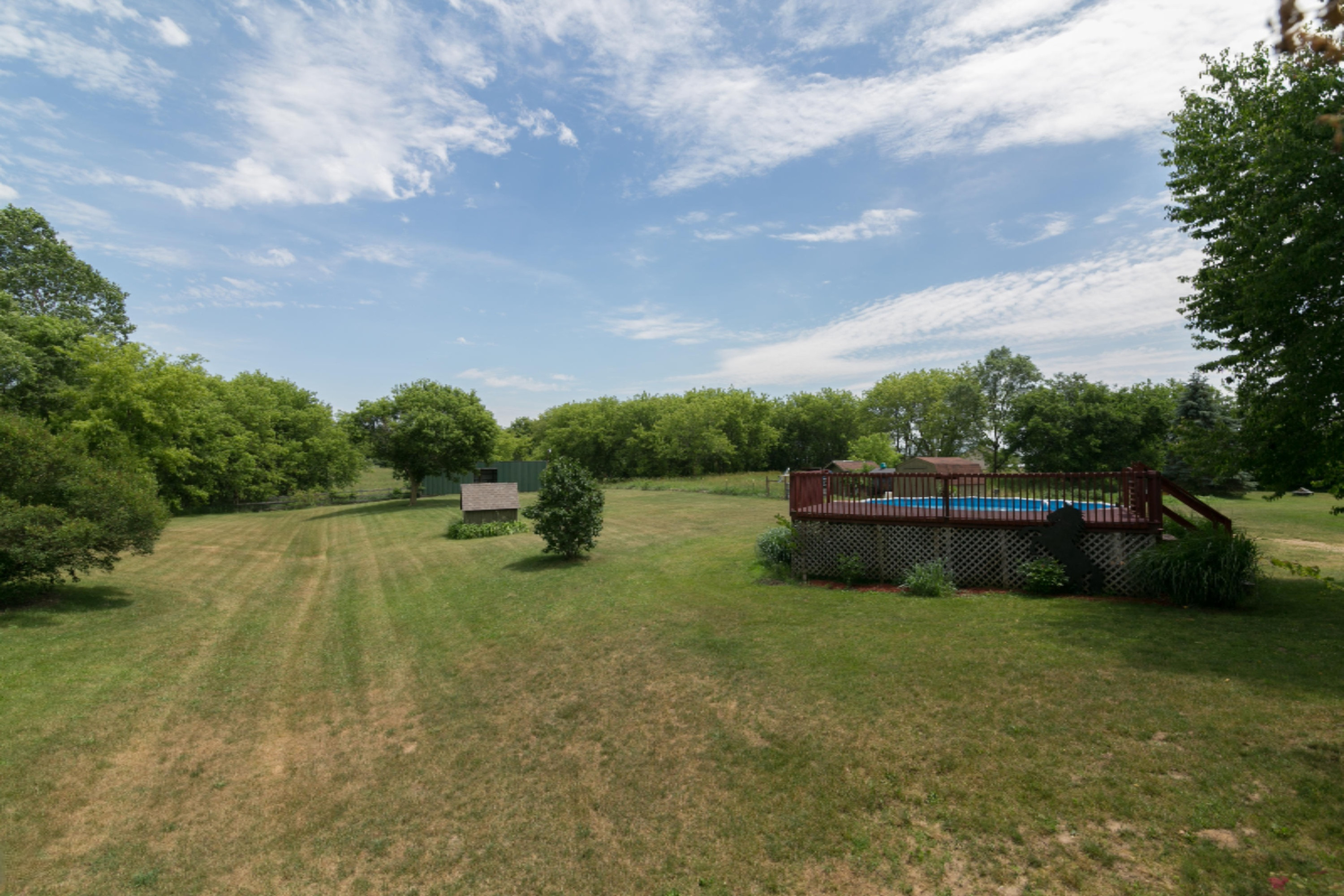 23198 West County Line Road Battle Creek, MI 49017 - Photo 23 of 38 23198-WestCountyLineRd-123