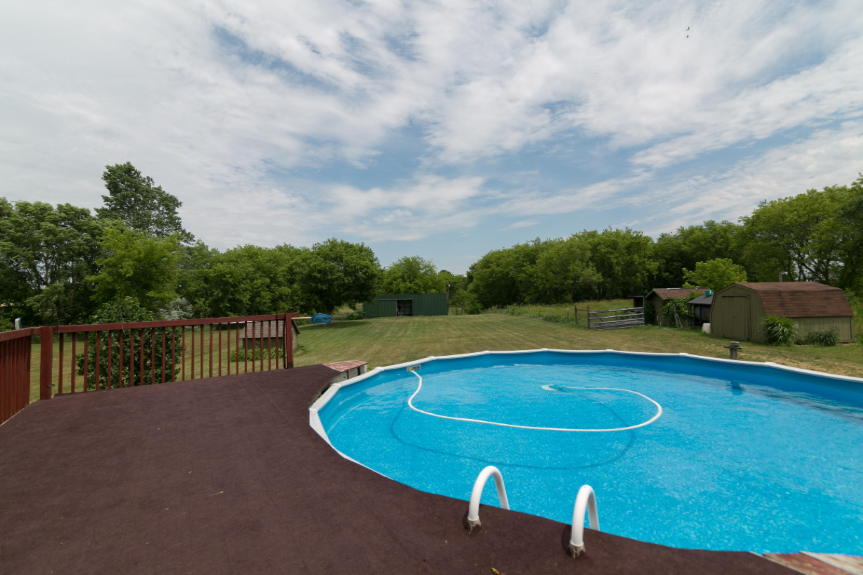 23198 West County Line Road Battle Creek, MI 49017 - Photo 24 of 38 23198-WestCountyLineRd-124