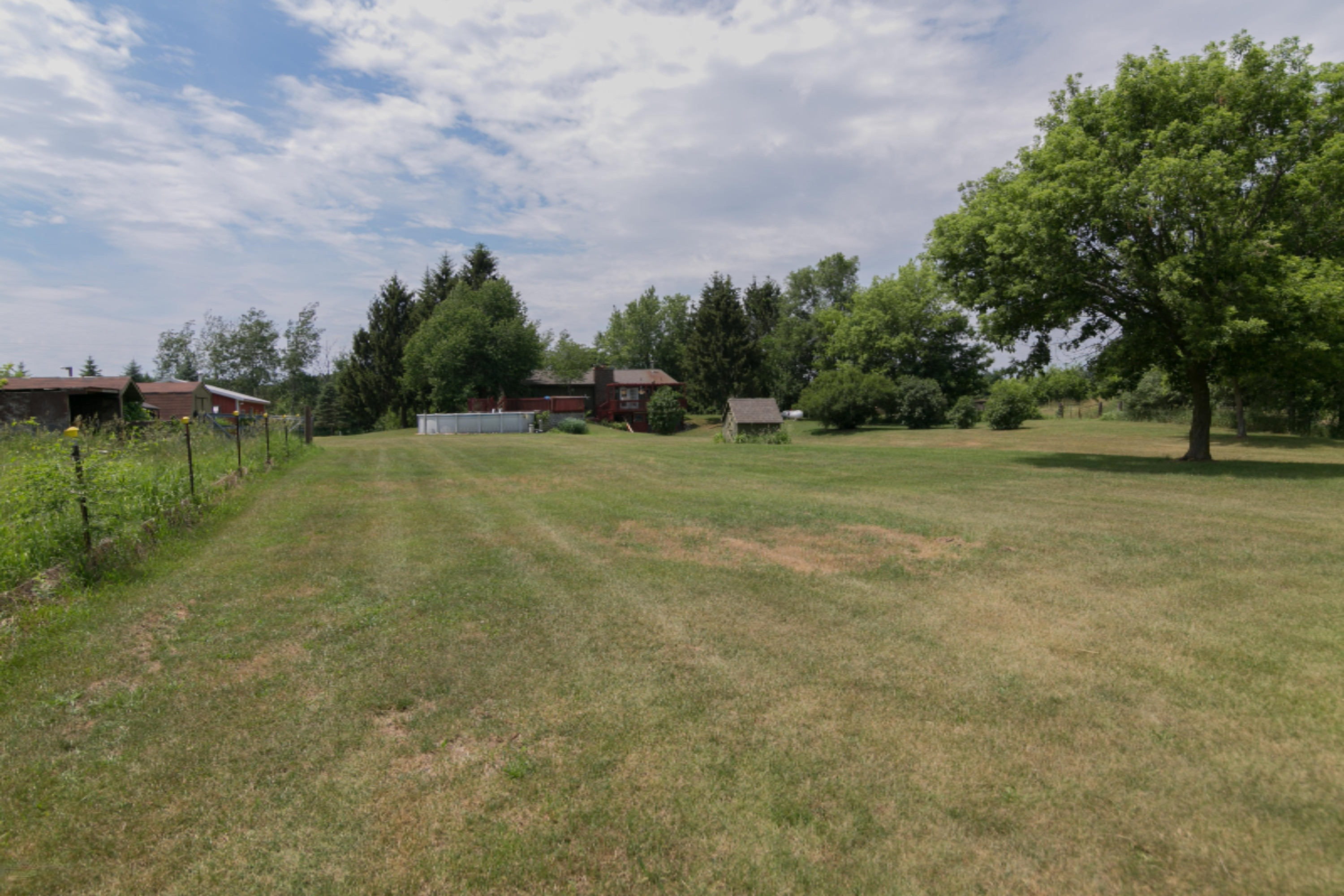 23198 West County Line Road Battle Creek, MI 49017 - Photo 25 of 38 23198-WestCountyLineRd-125