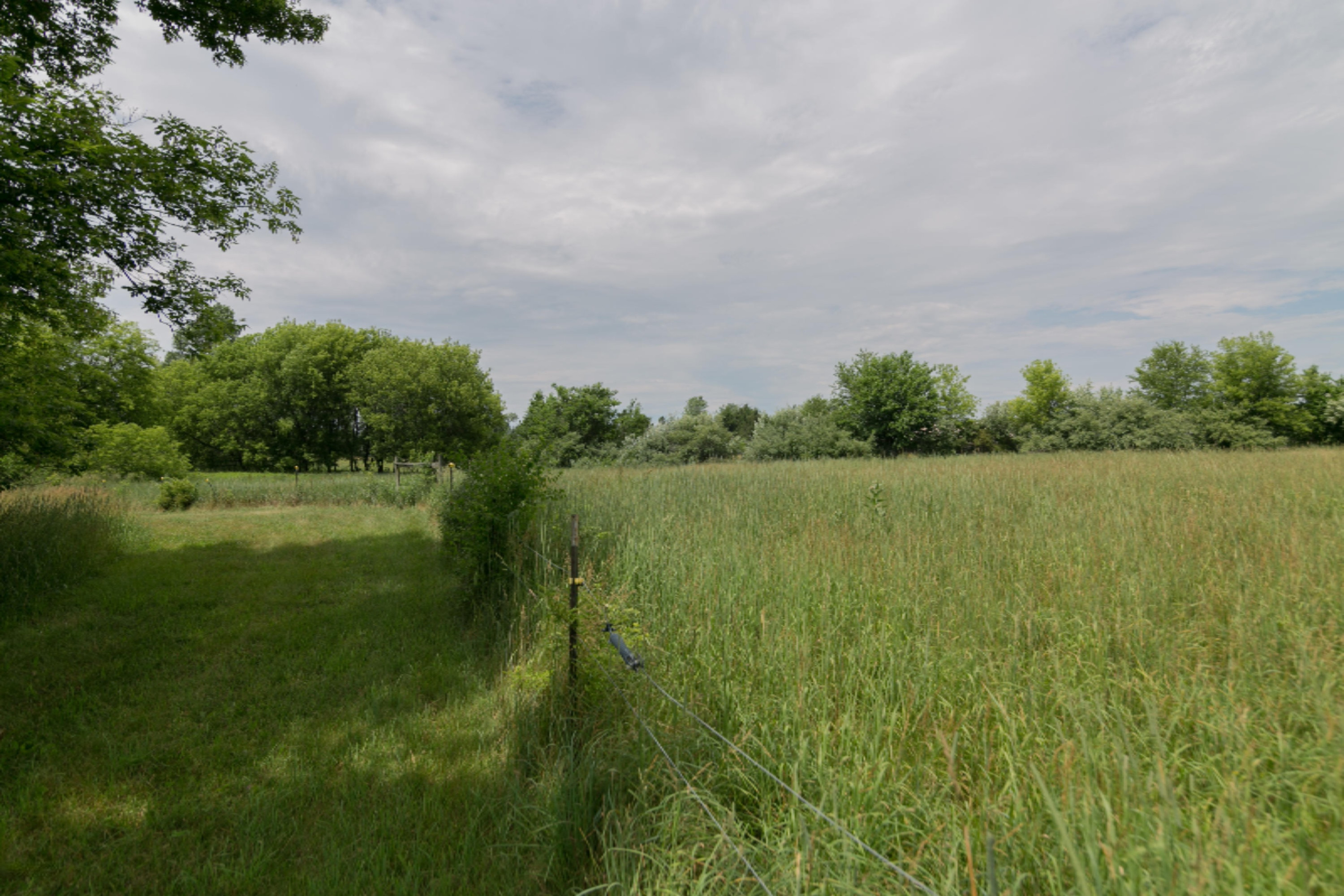 23198 West County Line Road Battle Creek, MI 49017 - Photo 27 of 38 23198-WestCountyLineRd-127