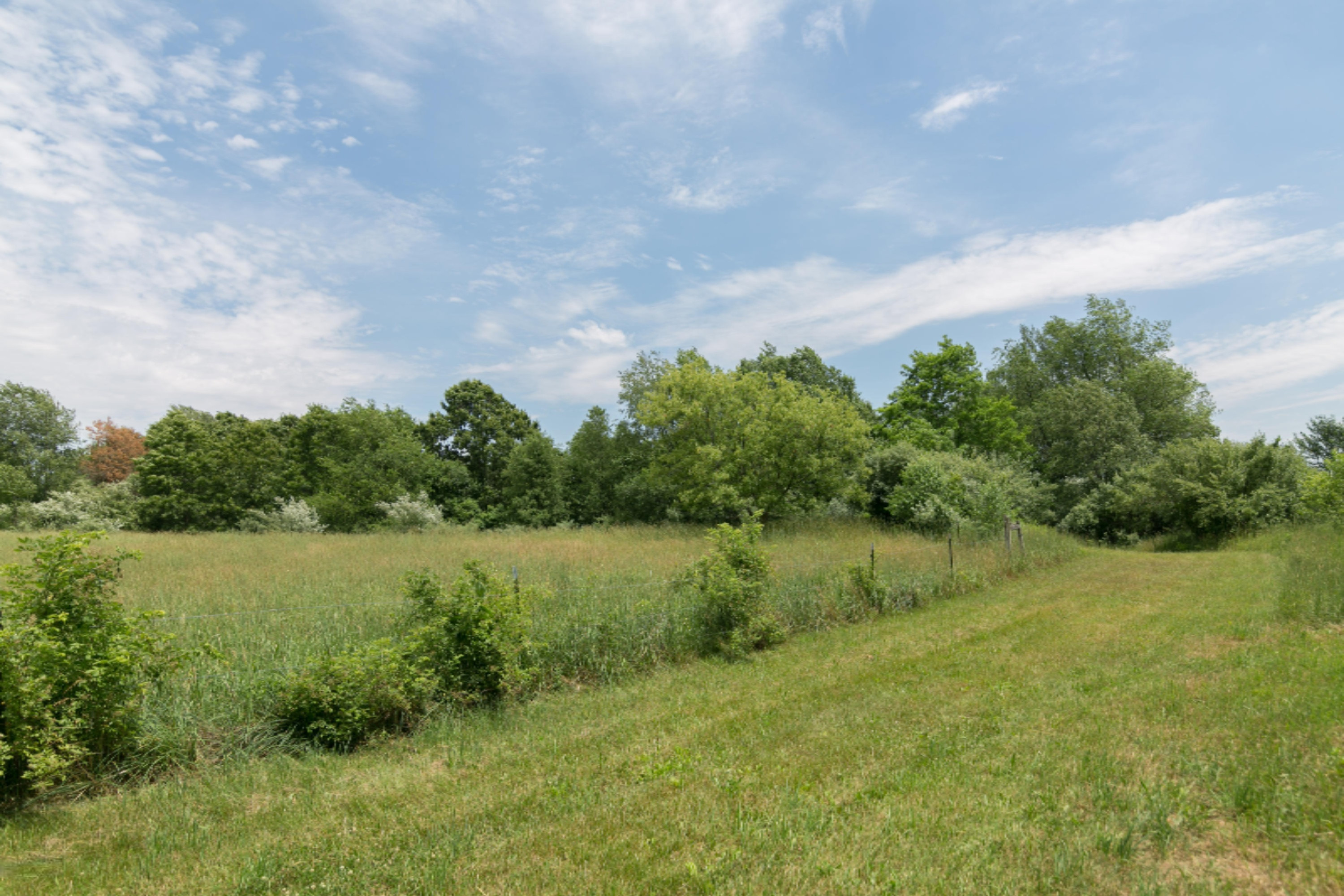 23198 West County Line Road Battle Creek, MI 49017 - Photo 28 of 38 23198-WestCountyLineRd-128