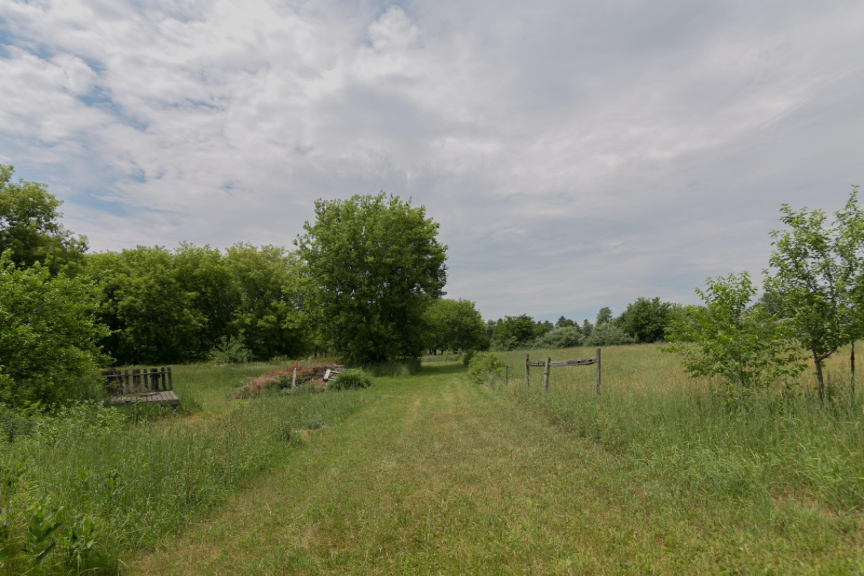 23198 West County Line Road Battle Creek, MI 49017 - Photo 30 of 38 23198-WestCountyLineRd-130