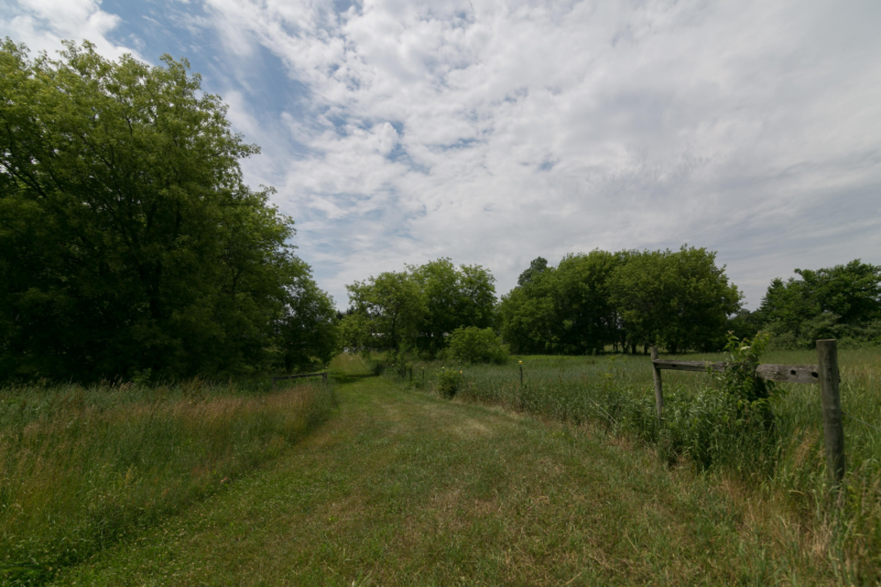 23198 West County Line Road Battle Creek, MI 49017 - Photo 32 of 38 23198-WestCountyLineRd-132