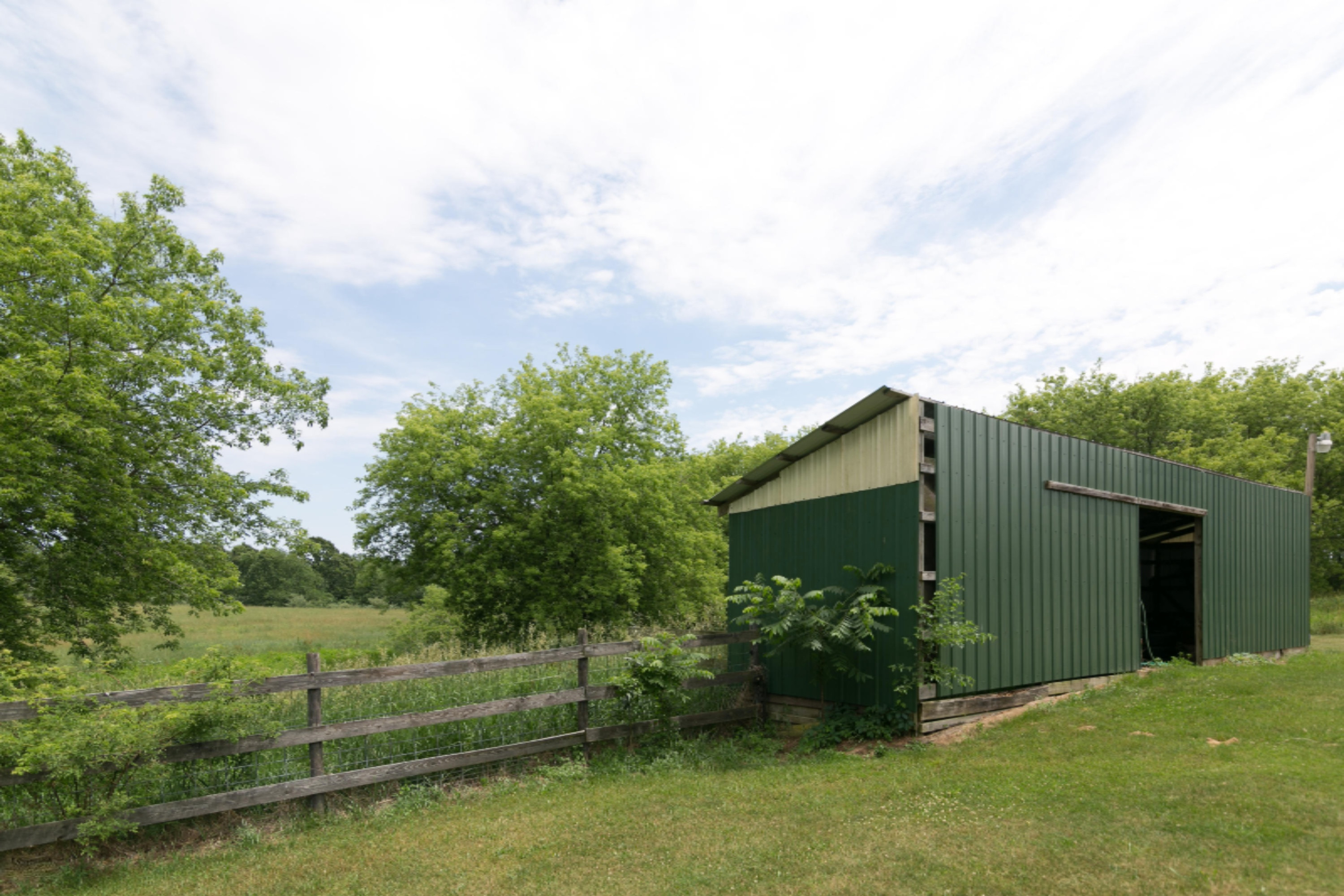 23198 West County Line Road Battle Creek, MI 49017 - Photo 33 of 38 23198-WestCountyLineRd-133