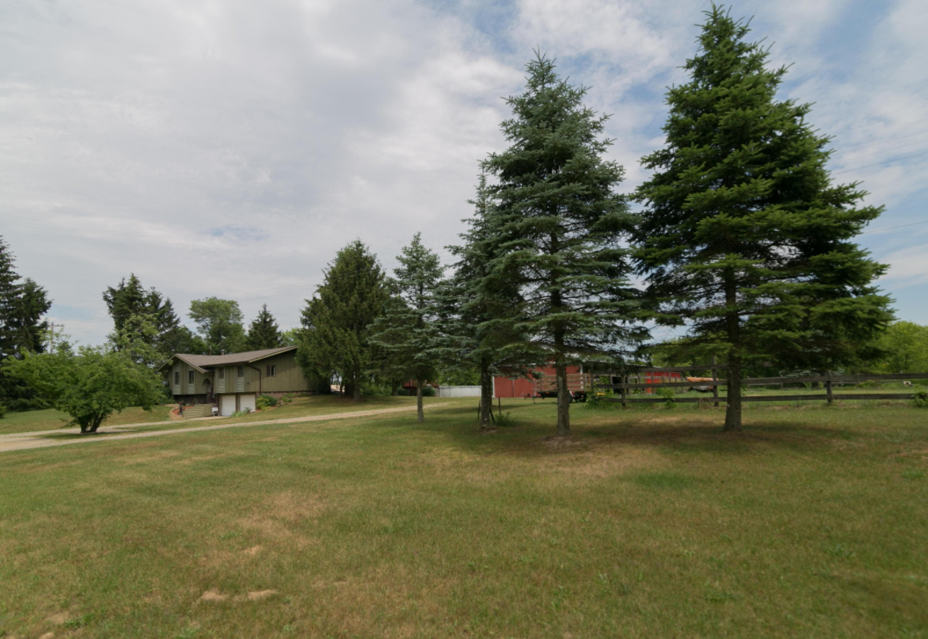 23198 West County Line Road Battle Creek, MI 49017 - Photo 37 of 38 23198-WestCountyLineRd-137