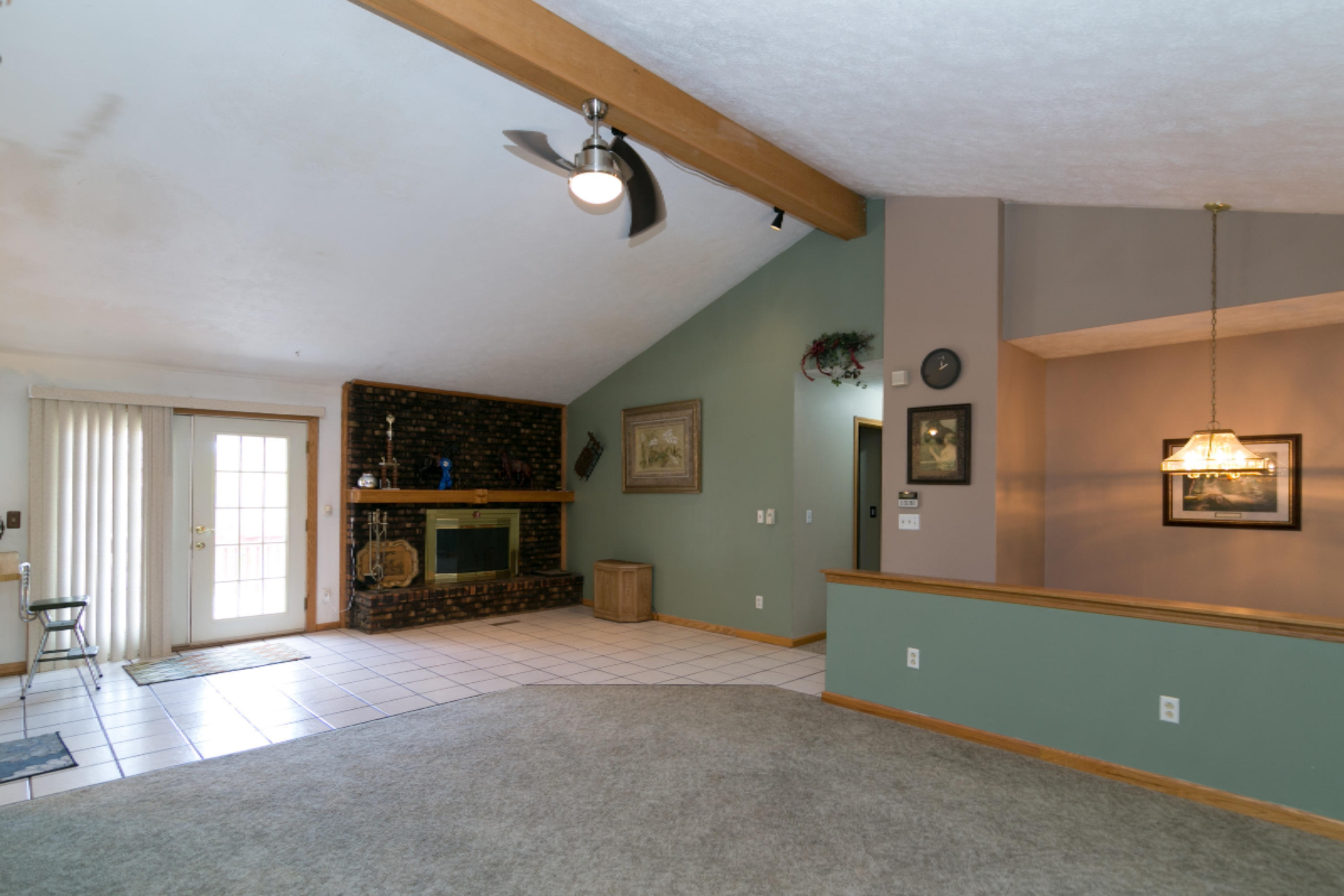 23198 West County Line Road Battle Creek, MI 49017 - Photo 5 of 38 23198-WestCountyLineRd-103
