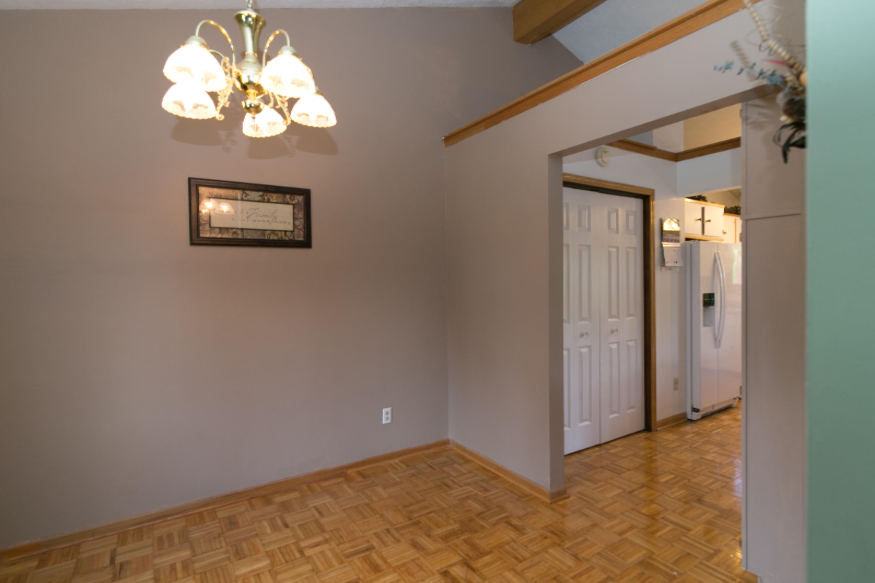 23198 West County Line Road Battle Creek, MI 49017 - Photo 7 of 38 23198-WestCountyLineRd-106