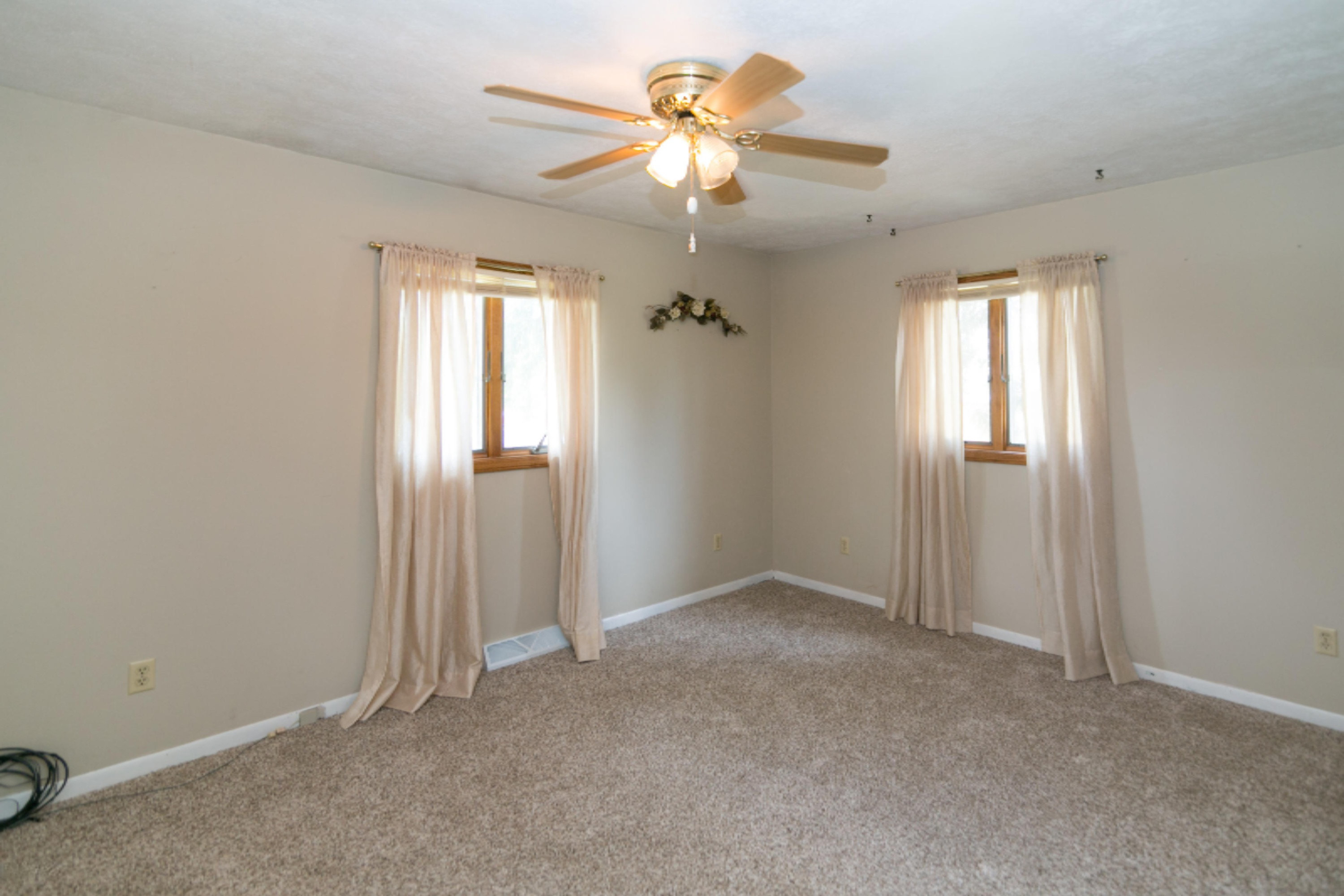 23198 West County Line Road Battle Creek, MI 49017 - Photo 8 of 38 23198-WestCountyLineRd-108