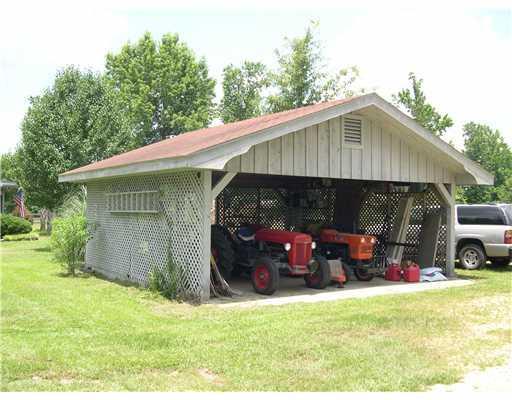 39366 Reeves Road Franklinton, LA 70438 - Photo 11 of 19 Gallery Image 11