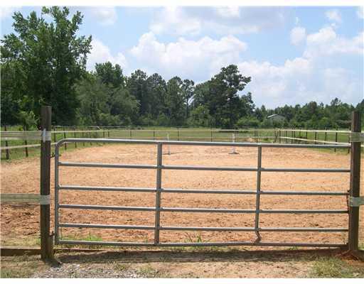 39366 Reeves Road Franklinton, LA 70438 - Photo 12 of 19 Gallery Image 12