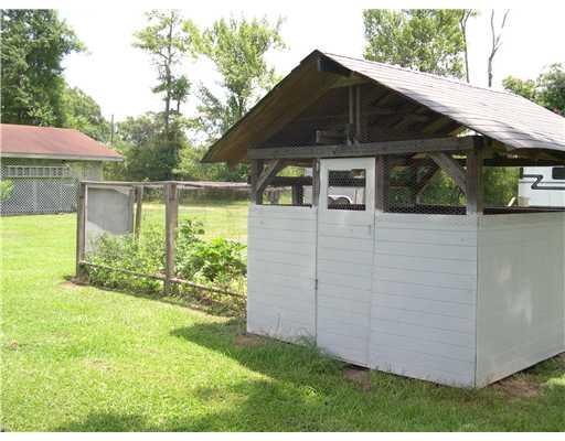 39366 Reeves Road Franklinton, LA 70438 - Photo 13 of 19 Gallery Image 13