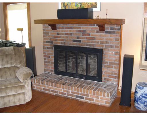 39366 Reeves Road Franklinton, LA 70438 - Photo 14 of 19 Gallery Image 14