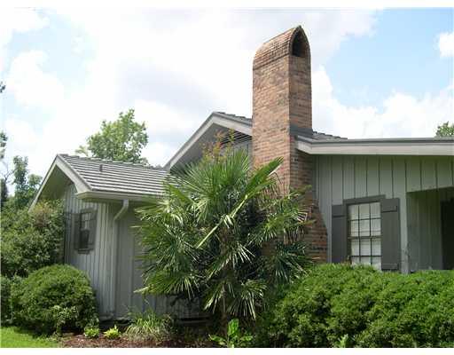 39366 Reeves Road Franklinton, LA 70438 - Photo 15 of 19 Gallery Image 15