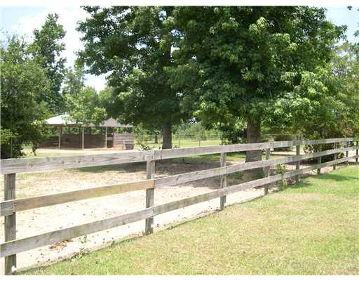 39366 Reeves Road Franklinton, LA 70438 - Photo 17 of 19 Gallery Image 17