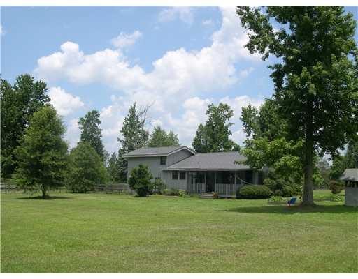 39366 Reeves Road Franklinton, LA 70438 - Photo 18 of 19 Gallery Image 18
