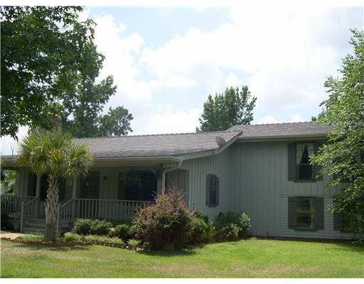 39366 Reeves Road Franklinton, LA 70438 - Photo 2 of 19 Gallery Image 2